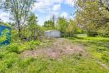 7943 Cement City Road - Photo 30