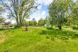 7943 Cement City Road - Photo 34