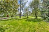 7943 Cement City Road - Photo 35