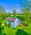 7943 Cement City Road - Photo 36