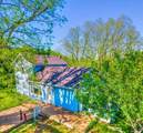 7943 Cement City Road - Photo 37