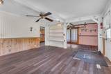 7943 Cement City Road - Photo 4