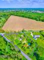 7943 Cement City Road - Photo 40