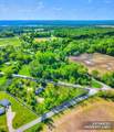 7943 Cement City Road - Photo 42