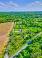 7943 Cement City Road - Photo 43