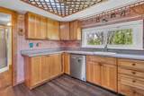 7943 Cement City Road - Photo 6