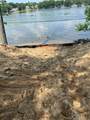 00 Mack Island Road - Photo 4