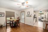 601 Oak Street - Photo 11