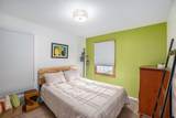 601 Oak Street - Photo 18