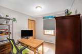 601 Oak Street - Photo 19