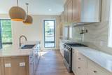 1844 Stratford Lane - Photo 10
