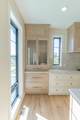 1844 Stratford Lane - Photo 14