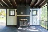 1844 Stratford Lane - Photo 23