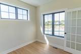 1844 Stratford Lane - Photo 28