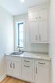 1844 Stratford Lane - Photo 32