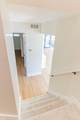 1844 Stratford Lane - Photo 34