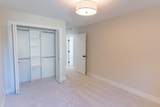 1844 Stratford Lane - Photo 39