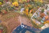 3518 Long Lake Road - Photo 101