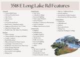 3518 Long Lake Road - Photo 94