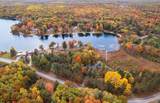3518 Long Lake Road - Photo 96