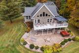 3518 Long Lake Road - Photo 97