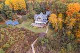3518 Long Lake Road - Photo 98