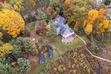 3518 Long Lake Road - Photo 99
