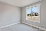 11488 56th Avenue - Photo 15