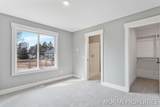 11488 56th Avenue - Photo 16