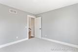 11488 56th Avenue - Photo 17