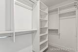 11488 56th Avenue - Photo 20