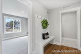 11488 56th Avenue - Photo 21