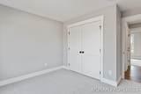 11488 56th Avenue - Photo 24