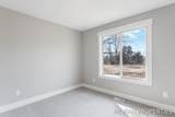 11488 56th Avenue - Photo 25
