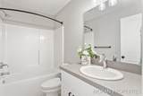 11488 56th Avenue - Photo 27