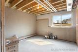11488 56th Avenue - Photo 35