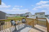 58606 Interlaken Street - Photo 17