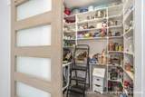 6467 118th Avenue - Photo 17