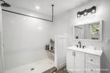 6467 118th Avenue - Photo 26