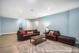 6467 118th Avenue - Photo 31