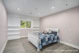 6467 118th Avenue - Photo 35