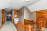 400 Fulton Street - Photo 66