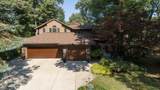 5420 Whippoorwill Drive - Photo 1