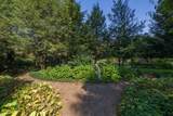 5420 Whippoorwill Drive - Photo 103