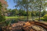 5420 Whippoorwill Drive - Photo 116