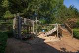 5420 Whippoorwill Drive - Photo 121
