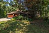 5420 Whippoorwill Drive - Photo 129