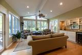 5420 Whippoorwill Drive - Photo 23