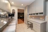 5420 Whippoorwill Drive - Photo 26