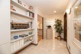 5420 Whippoorwill Drive - Photo 37
